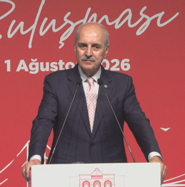 TBMM-BASKANI-KURTULMUS-TERORSUZ-TURKIYE_1439310_427963.jpg