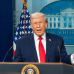 TRUMP-KANADA-BIR-ABD-EYALETI-OLMADAN-AV_1470273_437475-scaled.jpg