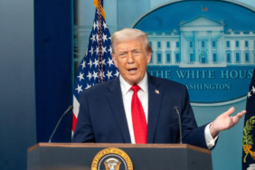 TRUMP-KANADA-BIR-ABD-EYALETI-OLMADAN-AV_1470273_437475-scaled.jpg