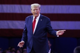 TRUMPTAN-DOGUMLA-VATANDASLIK-HAKKINA-KI_1446772_430315.jpg