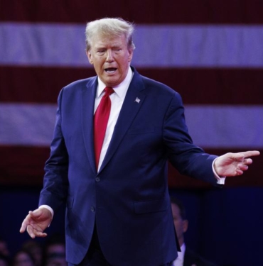 TRUMPTAN-DOGUMLA-VATANDASLIK-HAKKINA-KI_1446772_430315.jpg