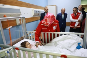 TURK-KIZILAY-GENEL-BASKANI-YILMAZ-KAHIR_1472276_438082.jpg