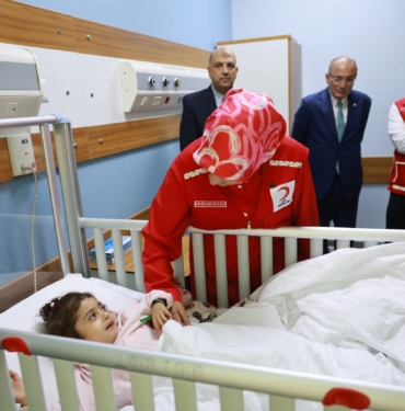 TURK-KIZILAY-GENEL-BASKANI-YILMAZ-KAHIR_1472276_438082.jpg