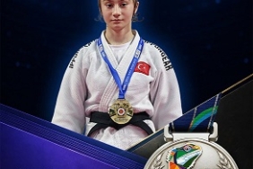 UMITLER-DUNYA-JUDO-SAMPIYONASINDA-SEMA-_1468269_436861.jpg
