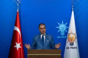 ak_parti_sozcusu_celik_mkyk_toplantisina_iliskin_aciklamalarda_bulundu.webp.webp