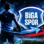 bigaspor-kisakose-medya-.png