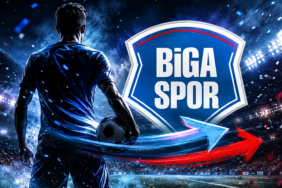 bigaspor-kisakose-medya-.png