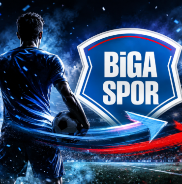 bigaspor-kisakose-medya-.png