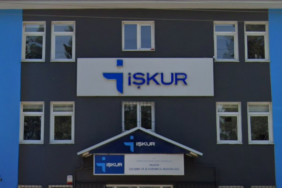 iskur-yalova.png