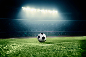 istockphoto-637298374-612x612-1.jpg