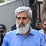 kuytul-operasyon-2484291.jpg