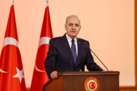 numan-kurtulmus-aa-2437392.jpg