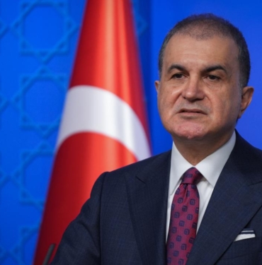 omer-celik-2344362.jpg