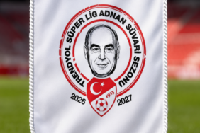 superlig-adnan-suvari-sezonu-tff-2.png