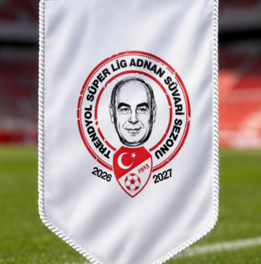superlig-adnan-suvari-sezonu-tff-2.png