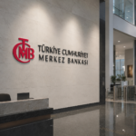 tcmb-merkez-bankasi-1.png