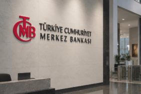 tcmb-merkez-bankasi-1.png