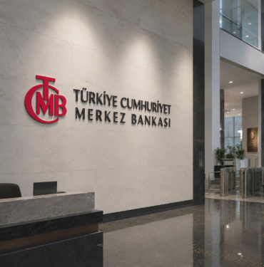 tcmb-merkez-bankasi-1.png