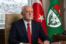 tokerbulut.jpg