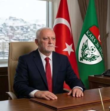 tokerbulut.jpg
