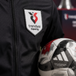 trendyol-super-lig-superlig-9-e1783344795363.png