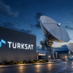 turksat-uydu-turknet-kisakose-medya-2.png