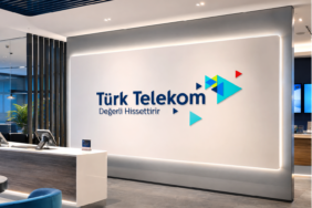 turktelekom-turk-telekom-kisakose-medya-2.png