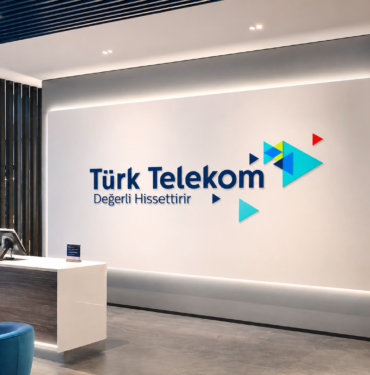 turktelekom-turk-telekom-kisakose-medya-2.png