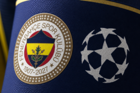 ucl-uefa-sampiyonlar-ligi-fb-fenerbahce-3-e1785752690446.png