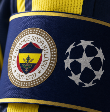 ucl-uefa-sampiyonlar-ligi-fb-fenerbahce-3-e1785752690446.png