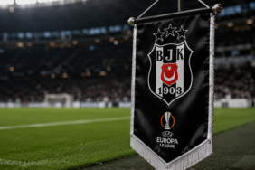 uefa-avrupa-ligi-bjk-besiktas-2.png