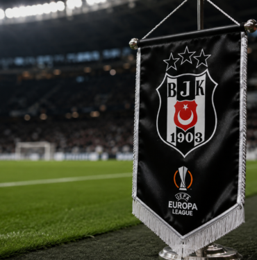 uefa-avrupa-ligi-bjk-besiktas-2.png